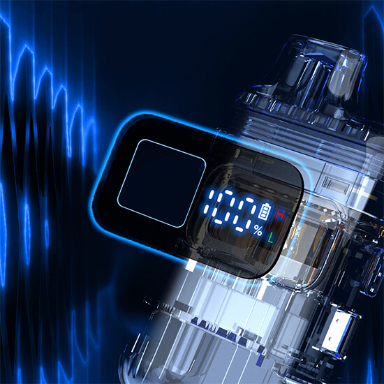 Effortless-Control-and-Vital-Information-at-Your-Fingertip