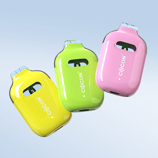 Empty-Disposable-ELEV-Box8-6