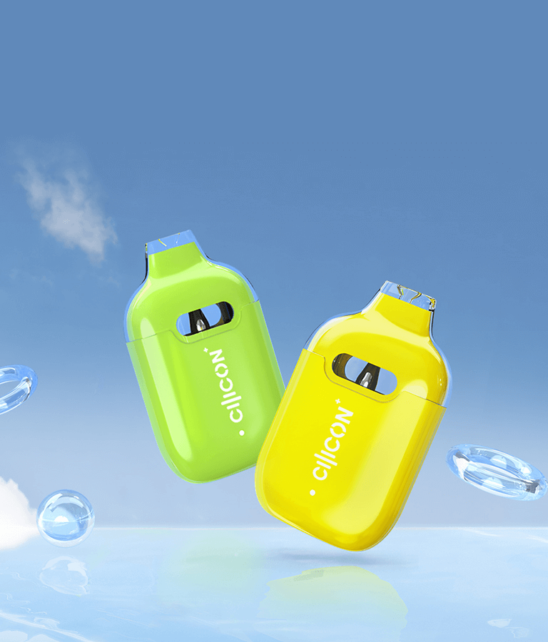 Empty-Disposable-ELEV-Box8-8