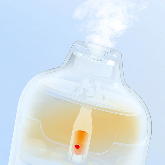 Enjoy-Every-Puff-Without-Interruption