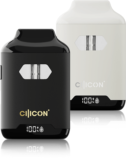 FLARE-Box-Specifications