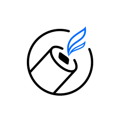 Reoregin® Technology