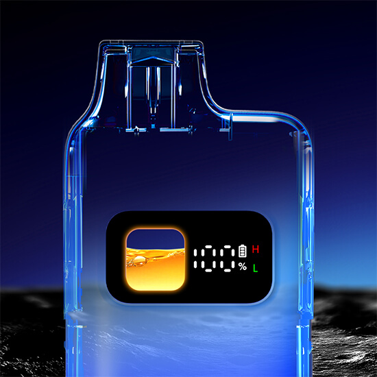 See-Clearly-Enjoy-Fully-