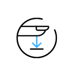 Snap-In-Mouthpiece-2