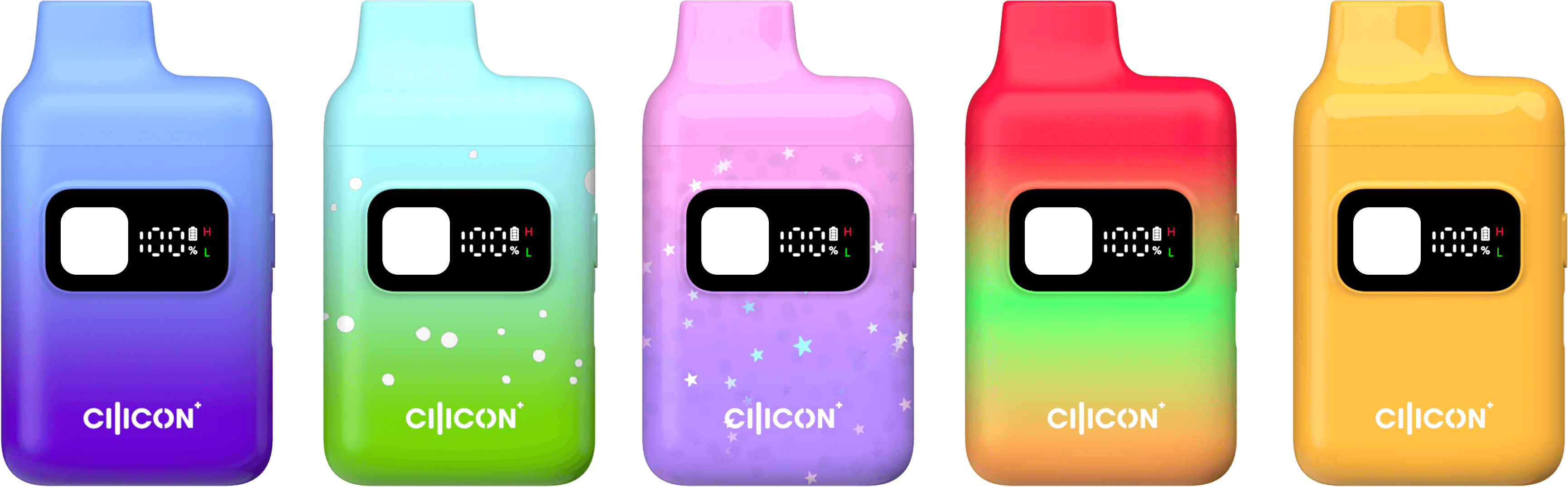 TOCO-BOX1-CMF-Options