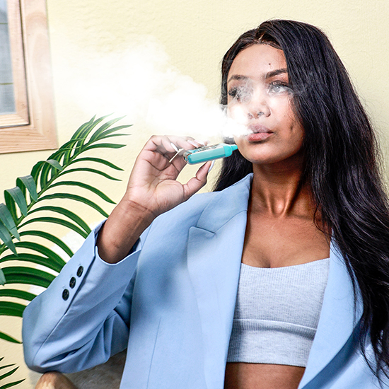 Time-Shifts-Flavor-Stays1