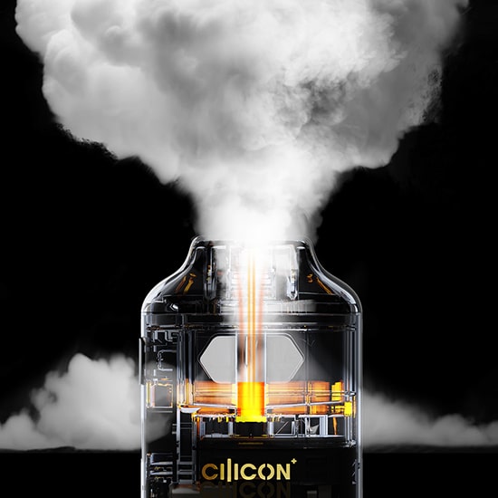 low-temperature-for-flavour-cloud