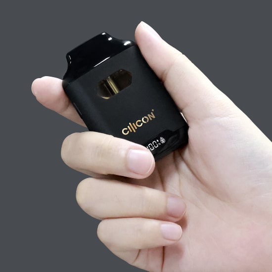 sophisticated-matte-body