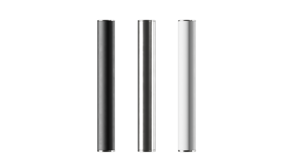 Nectar SP Vape Battery