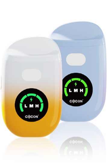 EDGE-Box3-Specification