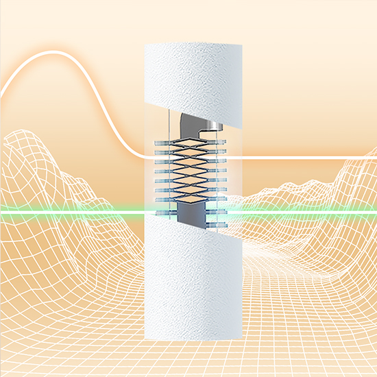 Reoregin®-ceramic-heating-coil