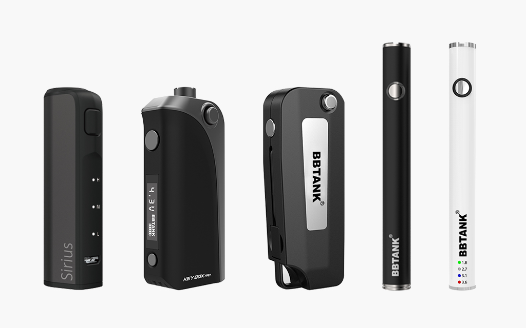 BBTANT-Vape-Battery