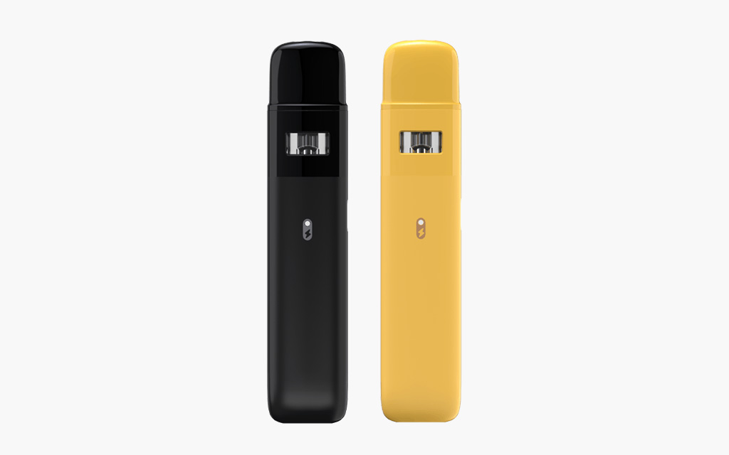 CCELL Flex Pro