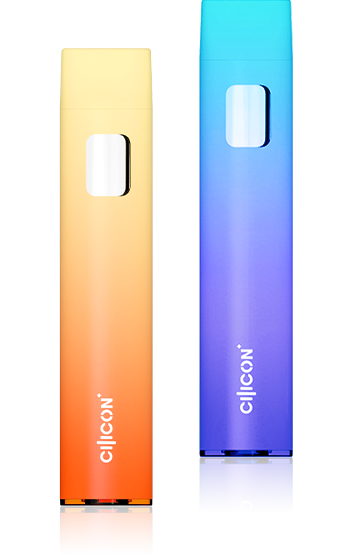 DELI 1 Specification