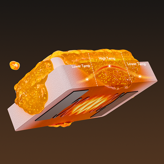 DeliFlow-Heating-Core (1)