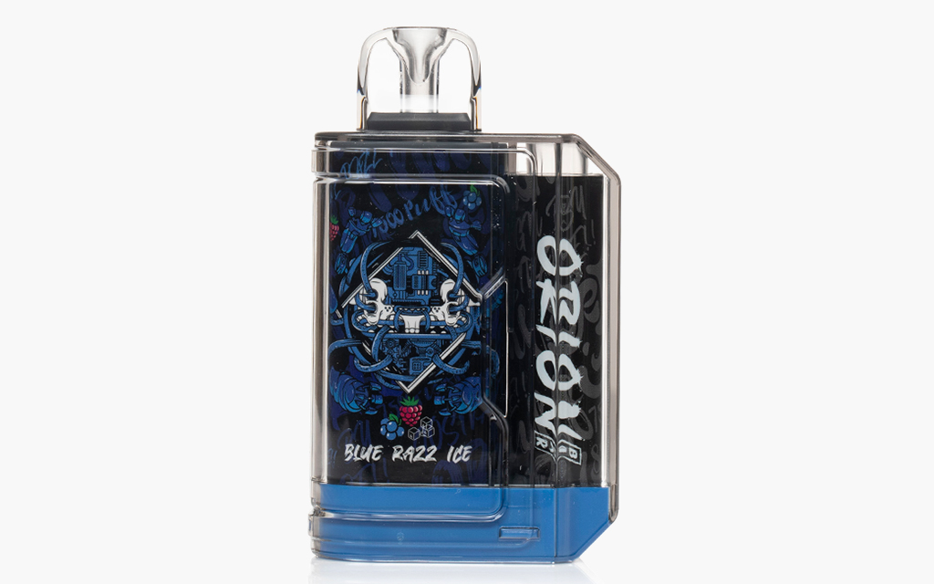 Lost Vape Orion Bar 7500 Disposable