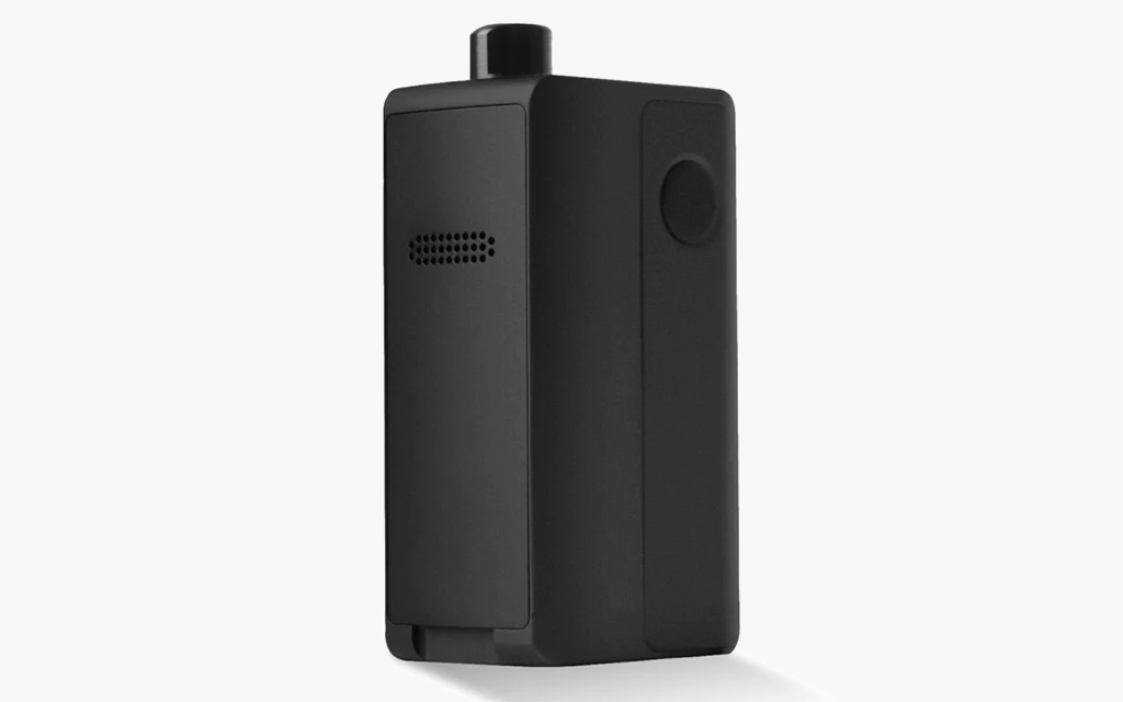 Suicide Mods Stubby AIO