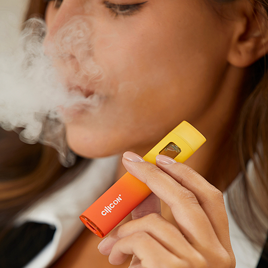 Ultra-Slim-Super-Sleek