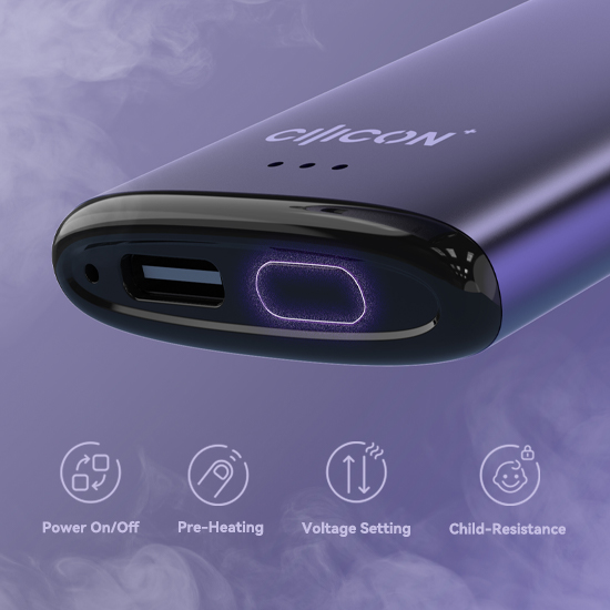 4-in-1-for-the-Ultimate-in-Pro-Functionality