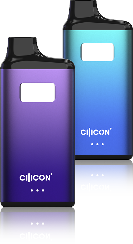 DELI-Pro-Specifications