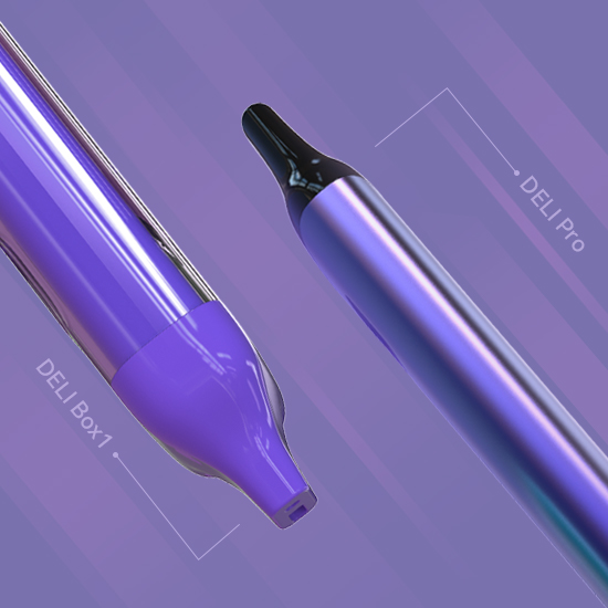 Strikingly-Thin-High-End-Positively-Pro