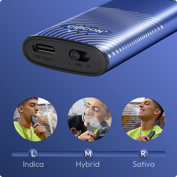 Dual-Chambers-3-Vaping-Modes