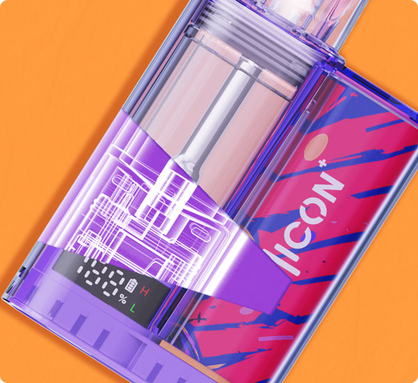 Anti-leaking-Design-No-Mess-Leave-Behind