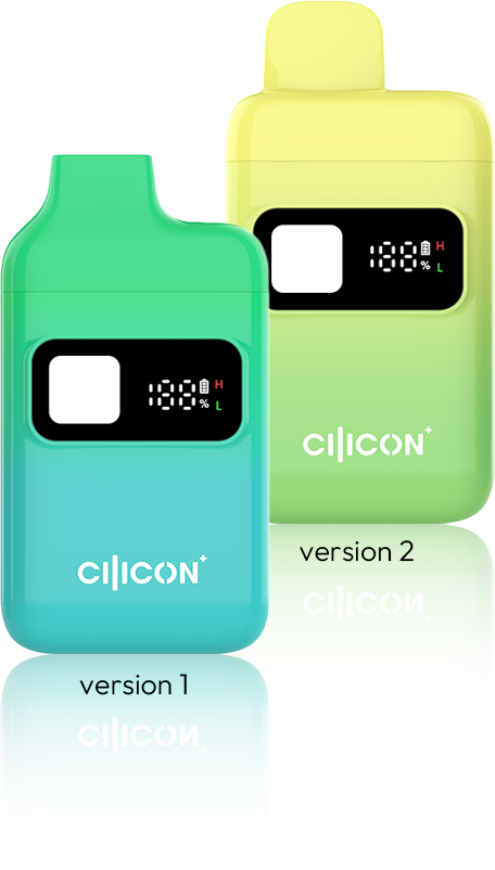 DELI-Box1-Pro-Specification-2