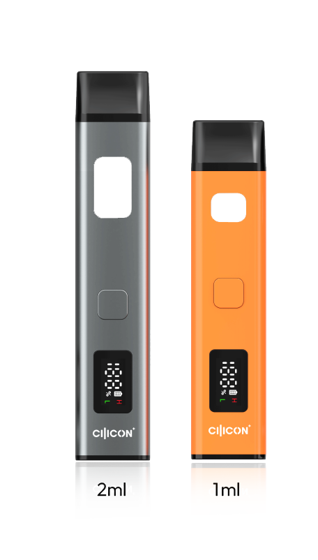 DELI Pro 1 Specifications