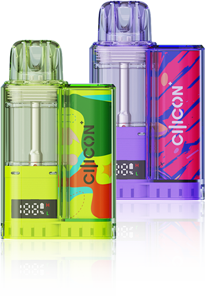 ELEVEN-Specification