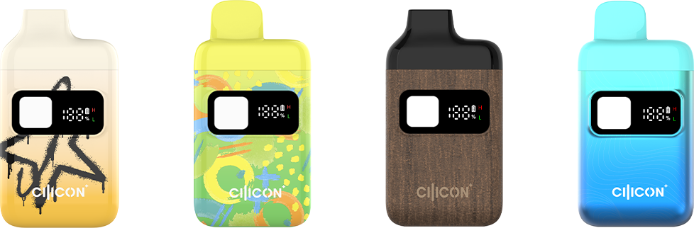 More-CMF-about-DELI-Box1-Pro