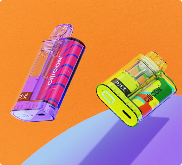 Multi-function-Button-Elevates-Your-Session