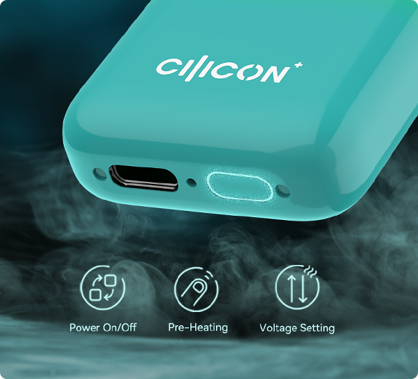 Multi-function-in-a-Single-Button