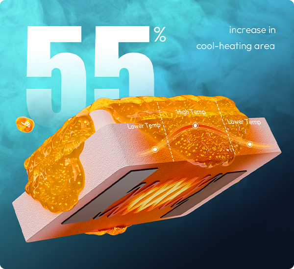 Purest-Satisfaction-Thanks-to-DeliFlow