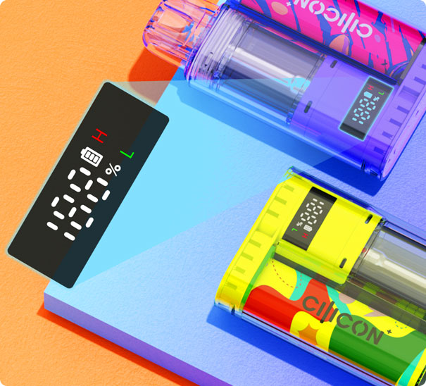 Smart-Screen-Show-Always-in-the-Know