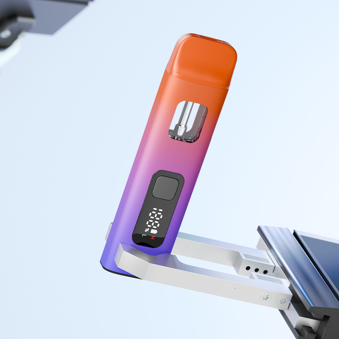 Quality Meets Affordability