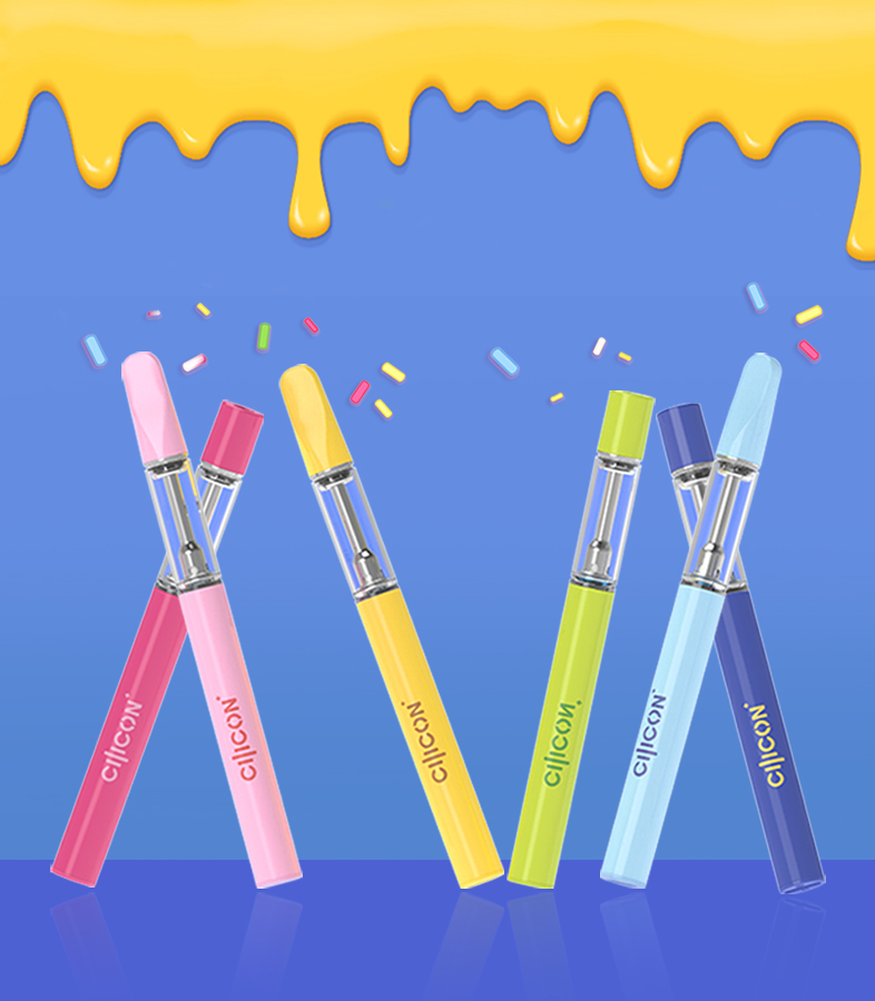 1ml-2ml-Delta-9-THC-Empty-Disposable-Vape-2