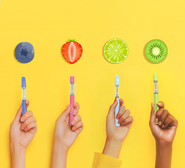 Attractive-Color-Palette