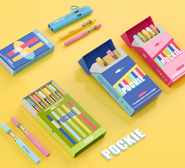 Creative-Multi-SKU-Package