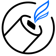 Formatrix-Technology