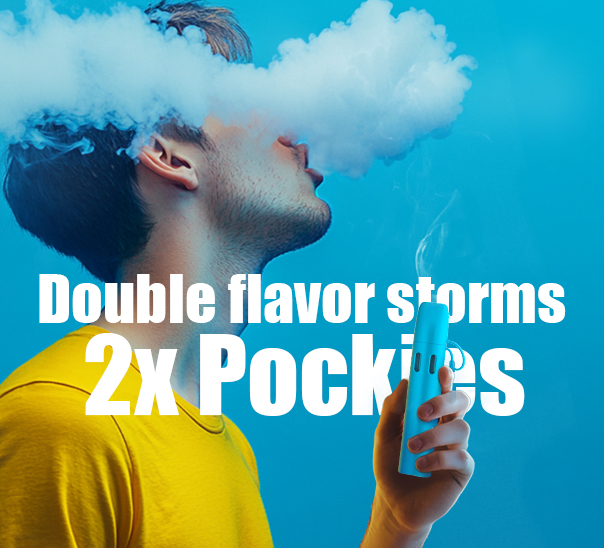 Immense-Satisfaction