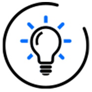 Infinite-Possibilities