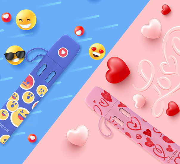 Limitless-Pattern-Limitless-Imagination