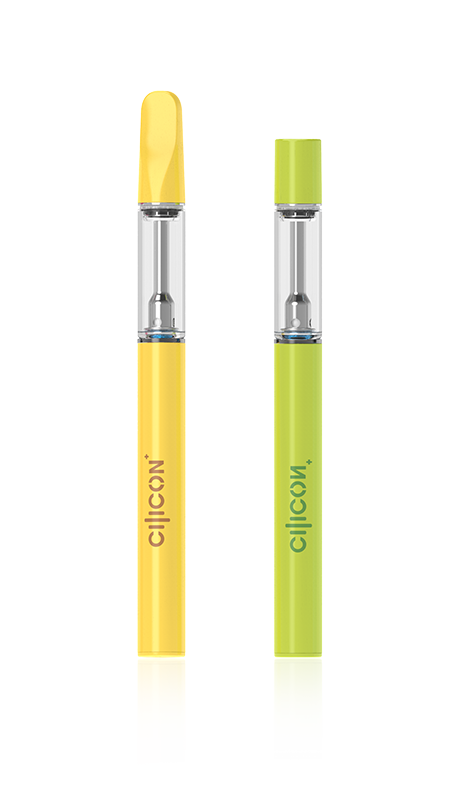 POCKIE-Specification