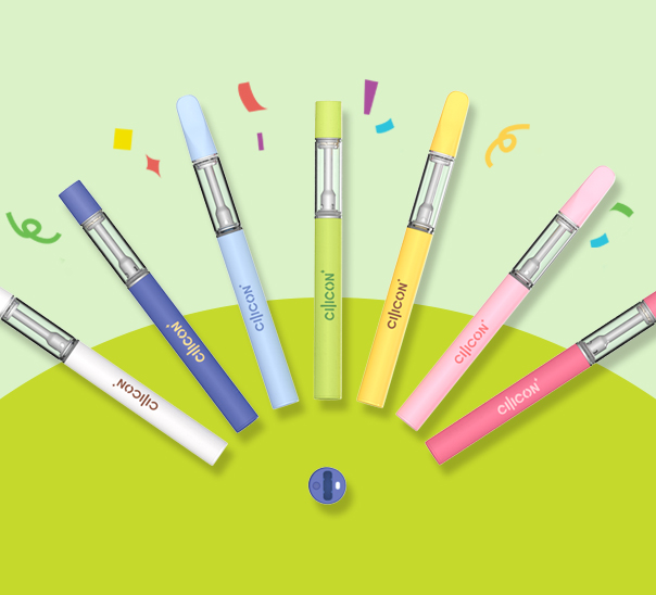 Surprisingly-High-Affordability