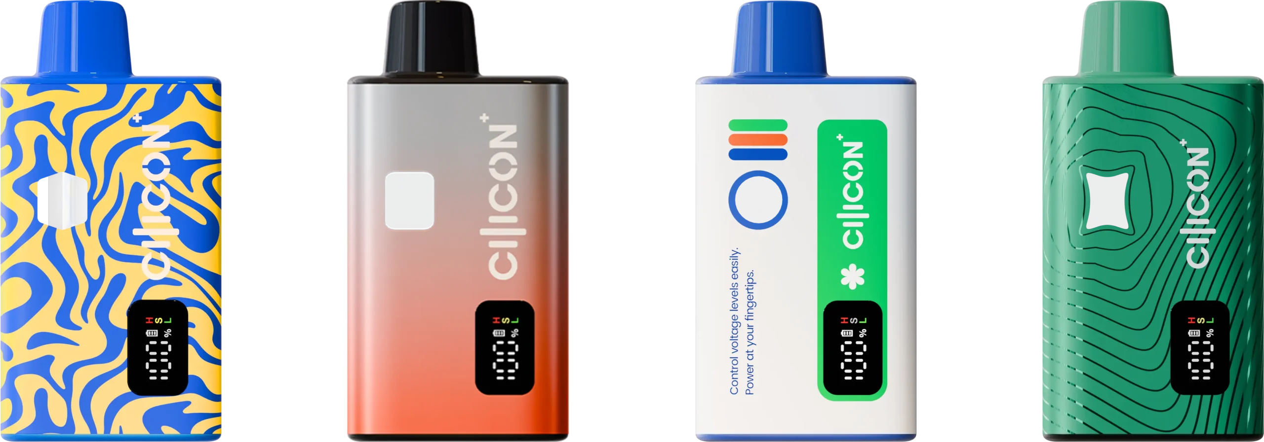 CMF-of-DELI-Box3-Pro-scaled