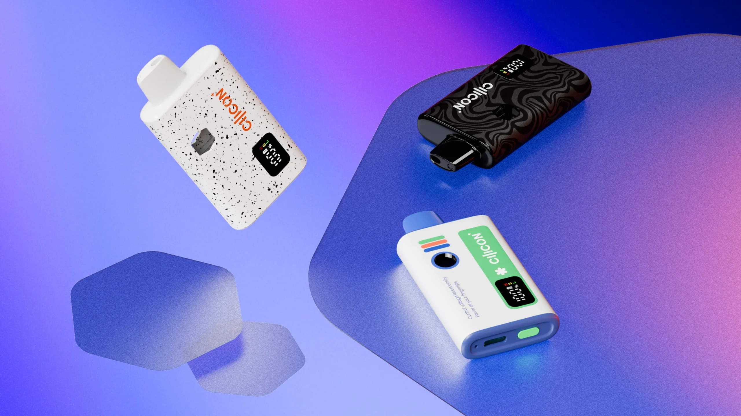 DELI-Box3-Pro-Smart-Sleek-Stylish-scaled