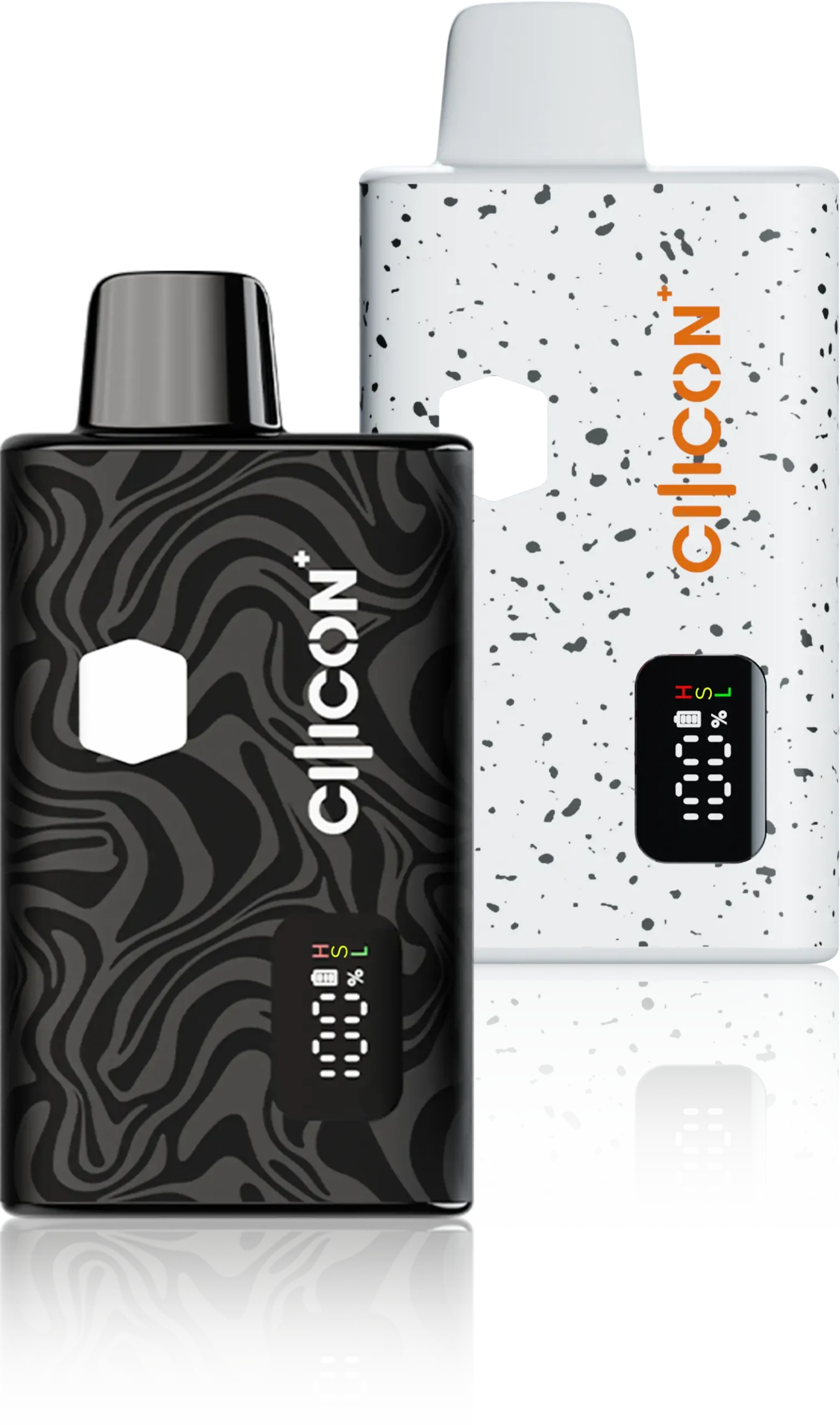 DELI-Box3-Pro-Specifications-scaled