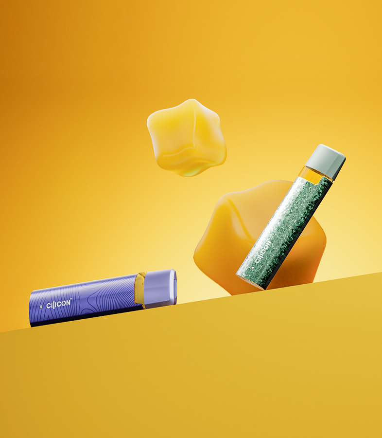 ULTRO Background Image Mobile