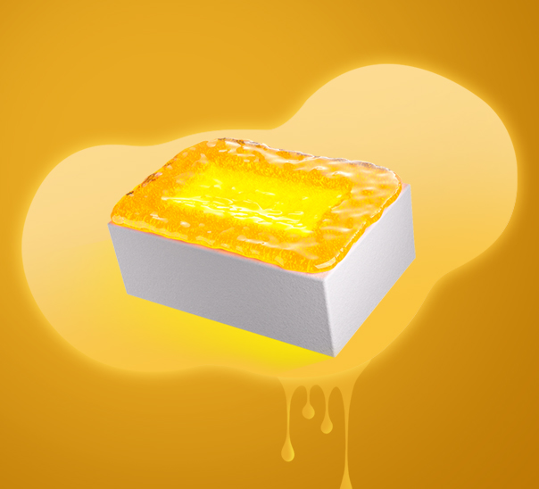 Ultra-Authenticity-Delivered-by-Roscentix™